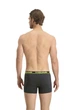 Труси HEAD Basic Boxer Grey (2 шт) 701202741-009 XL - зображення 5