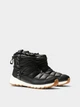 Чоботи The North Face Thermoball Lace Up Wp Black 0A5LWDR0G1 40 - зображення 5