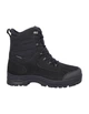 Черевики CMP Tlicho Snow Boot Wp Black 3Q75347-U901 42 - зображення 2