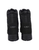 Черевики CMP Tlicho Snow Boot Wp Black 3Q75347-U901 42 - зображення 3