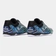 Футзалки Joma Maxima Black/Blue MAXS2531IN 44 - изображение 4
