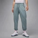 Штаны Air Jordan Sport Crossover Grey FV8608-041 S - изображение 2
