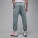 Штаны Air Jordan Sport Crossover Grey FV8608-041 S - изображение 3