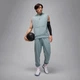 Штаны Air Jordan Sport Crossover Grey FV8608-041 S - изображение 6