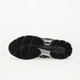 Кросівки Asics Gel-Nyc Utility Grey 1203А558-027 46 - зображення 2