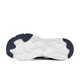 Кроссовки Skechers Bobs Sport Bobs Bamina 2 White 117362-GYMT 39 - изображение 4