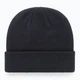 Шапка 47 Brand New York Yankees Black RKN17ACE-NYF MISC - зображення 2