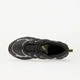 Кросівки Asics Gel-Nyc Utility Grey 1203А558-027 46 - зображення 4