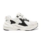 Кроссовки Skechers Bobs Sport Bobs Bamina 2 White 117362-GYMT 39 - изображение 5