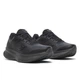 Кроссовки Saucony Integrity Metro Le Black S11051-206 38.5 - изображение 3