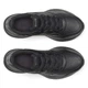 Кроссовки Saucony Integrity Metro Le Black S11051-206 38.5 - изображение 5
