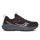 Кросівки Saucony Excursion Tr17 Black S10958-200 38 - зображення 2