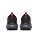 Кросівки Saucony Excursion Tr17 Black S10958-200 38 - зображення 4