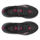 Кросівки Saucony Excursion Tr17 Black S10958-200 38 - зображення 5