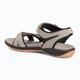 Сандали CMP Adib Hiking Sandal Beige 39Q9536-04QT 38 - изображение 3