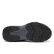 Кросівки Saucony Excursion Tr17 Black S10958-200 38 - зображення 6