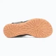 Сандали CMP Adib Hiking Sandal Beige 39Q9536-04QT 38 - изображение 4