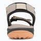 Сандали CMP Adib Hiking Sandal Beige 39Q9536-04QT 38 - изображение 6