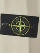 Світшот Stone Island Cotton Felpa Crewneck Sand Beige K1S156100044-S0051-V0095 XL - зображення 2