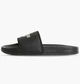 Тапочки The North Face Basecamp Slide Iii Black 0A4T2RKY41 40.5 - изображение 1
