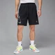 Шорти Air Jordan Dri-Fit Graphic Black HF9943-010 S - зображення 2