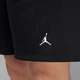 Шорти Air Jordan Dri-Fit Graphic Black HF9943-010 S - зображення 5