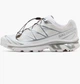 Кроссовки Salomon Xt-6 Gtx White L47581100 43 - изображение 1
