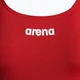 Купальник Arena Team Swim Pro Solid Red 004760-450 38 - изображение 2