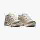 Кроссовки Salomon Xt-4 Og Protective Beige L47730300 40 - изображение 3