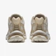 Кроссовки Salomon Xt-4 Og Protective Beige L47730300 40 - изображение 5