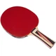 Ракетка для настольного тенниса Donic Top Teams 600 New Black/Red 733236 MISC - изображение 3