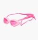 Очки для плавания Arena 365 Goggles Pink 005290-107 MISC - изображение 1