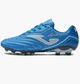 Бутсы Joma Aguila Blue AGUS2404FG 44.5 - изображение 1
