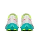 Кроссовки Saucony Endorphin Pro 4 White/Multi S10939-97 38.5 - изображение 4