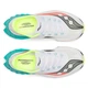 Кроссовки Saucony Endorphin Pro 4 White/Multi S10939-97 38.5 - изображение 5
