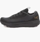 Кроссовки Arc'teryx Norvan Ld 4 Gtx Black X000009612 44 - изображение 1