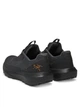 Кроссовки Arc'teryx Norvan Ld 4 Gtx Black X000009612 44 - изображение 4