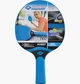 Ракетка для настольного тенниса Donic Alltec Hobby Blue 733014 MISC - изображение 1