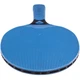 Ракетка для настольного тенниса Donic Alltec Hobby Blue 733014 MISC - изображение 4