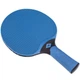 Ракетка для настольного тенниса Donic Alltec Hobby Blue 733014 MISC - изображение 5