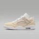 Кросівки Air Jordan Spizike Low Beige HV6528-100 41 - зображення 2