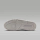 Кросівки Air Jordan Spizike Low Beige HV6528-100 41 - зображення 3