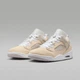 Кросівки Air Jordan Spizike Low Beige HV6528-100 41 - зображення 6