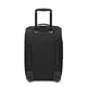 Чемодан EASTPAK Tranverz Black EK00061L008 MISC - изображение 4