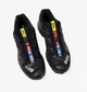 Кроссовки Salomon Xt-4 Og Black L47132900 38 - изображение 4