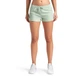 Шорты Arena Team Short Solid Green 004896-662 L - изображение 4
