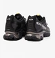 Кроссовки Salomon Xt-4 Og Black L47132900 38 - изображение 6