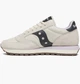 Кросівки Saucony Jazz Original Beige S1044-713 39 - зображення 1