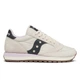 Кросівки Saucony Jazz Original Beige S1044-713 39 - зображення 3