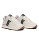 Кросівки Saucony Jazz Original Beige S1044-713 39 - зображення 4